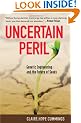Uncertain Peril: Genetic Engineering and the Future of Seeds