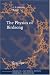 The Physics of Birdsong (Biological and Medical Physics, Biomedical Engineering)