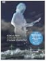 Kenji Kawai Concert 2007 Cinema Symphony [DVD]