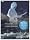 Kenji Kawai Concert 2007 Cinema Symphony [DVD]