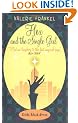 Hex and the Single Girl (Little Black Dress)