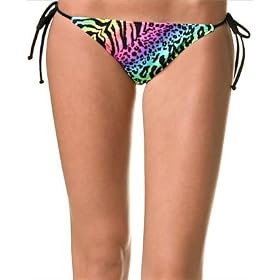 Buy ROXY REBEL BRAZILIAN STRING BOTTOM by var goTwisterProductImageStrings = new Object();goTwisterProductImageStrings['prodImageNotAvailTextNoColor'] = 