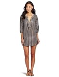 Shoshanna Womens Cape York Embroidered Tunic 418WLM2g1iL. SL160 Shoshanna Womens Cape York Embroidered Tunic