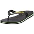 Havaianas Brazil Logo, Tongs mi