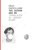 The author and me