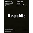 Re-Public