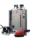 Reliable i702/220- 2 Gallon Steam Boiler (Iron not included)