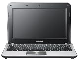 Samsung - NF310 Shark - Netbook 10,1