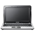 Samsung NF310 25,7 cm (10,1 Zoll) Netbook (Intel Atom N550, 1,5GHz, 1GB RAM, 250GB HDD, Intel 3150, Win 7 Starter)
