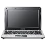 Samsung - NF310 Shark - Netbook 10,1" HD LED - Ato&hellip de Samsung