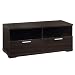 Marbella TV Stand