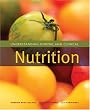 Understanding Normal and Clinical Nutrition