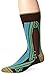 Robert Graham Men's Agadir Dress Sock