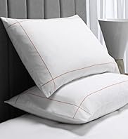 Conran Cording Pillowcase