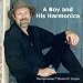 Search : A Boy and His Harmonica