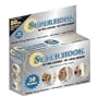 SUPER HOOK - Holds Up To 80 lbs. - Compare To Hercules Hooks
