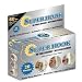 SUPER HOOK - Holds Up To 80 lbs. - Compare To Hercules Hooks