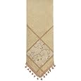 Addison Accessories Table Runner 2728-977575