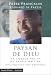 Book Paysan de Dieu: La longue route du peuple haitien