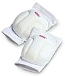 Tachikara Competition Volleyball Knee Pads