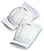 Tachikara Competition Volleyball Knee Pads