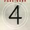 Ten Best Rock/Pop Songs for Foreplay