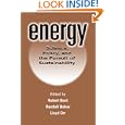 418WMCEFE9L. SL160 PIsitb sticker arrow dp,TopRight,12, 18 SH30 OU01 AA115 Guide To Greening Your Organization's Energy Consumption Now Available!