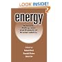 Energy: Science, Policy, and the Pursuit of Sustainability