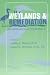 Book Wetlands & Remediation: An International Conference, Salt Lake City, Utah, November 16-17, 1999