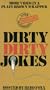 Dirty Dirty Jokes [VHS]