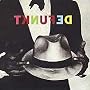 Defunkt/Thermonuclear Sweat