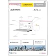Produkt-Information 