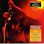 Super Guitar Soukous