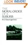 The Moral Order of a Suburb