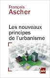 Les nouveaux principes de l urbanisme