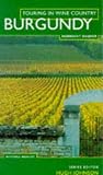 Burgundy (Touring in Wine Country)