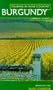 Burgundy (Touring in Wine Country)