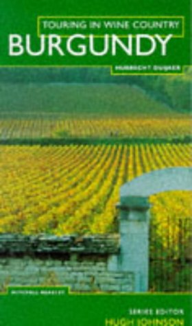 Touring