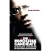 The Manchurian Candidate
