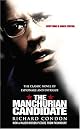 The Manchurian Candidate