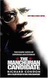 The Manchurian Candidate