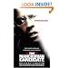The Manchurian Candidate