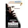 The Manchurian Candidate