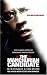 The Manchurian Candidate