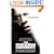 The Manchurian Candidate