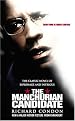The Manchurian Candidate