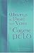 Search : The Writings in Prose and Verse of Eugene Field: Volume 9. Songs and Other Verse
