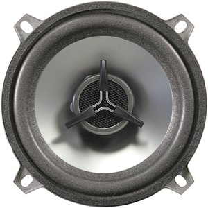 Jensen JX254 5-1/4