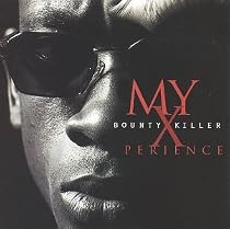 My Xperience