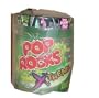 Pop Rocks Extreme Sour Candy (48 count)